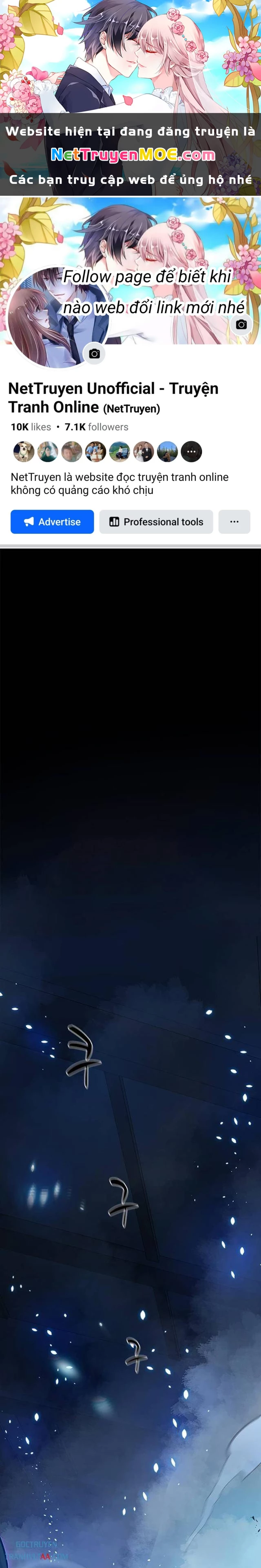 Hầm Ngục Hướng Dẫn Cấp Địa Ngục Chapter 112 - 1