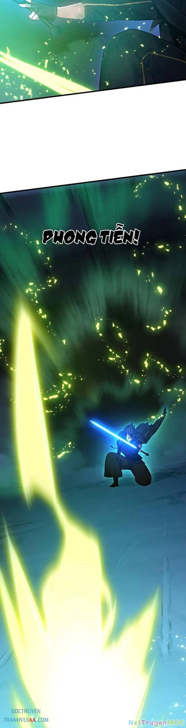 Hầm Ngục Hướng Dẫn Cấp Địa Ngục Chapter 112 - 9