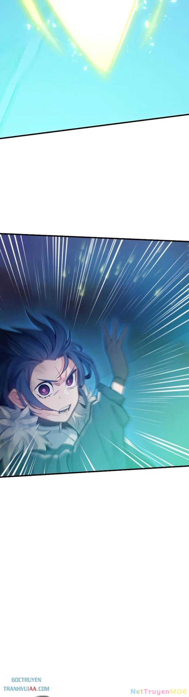 Hầm Ngục Hướng Dẫn Cấp Địa Ngục Chapter 112 - 10