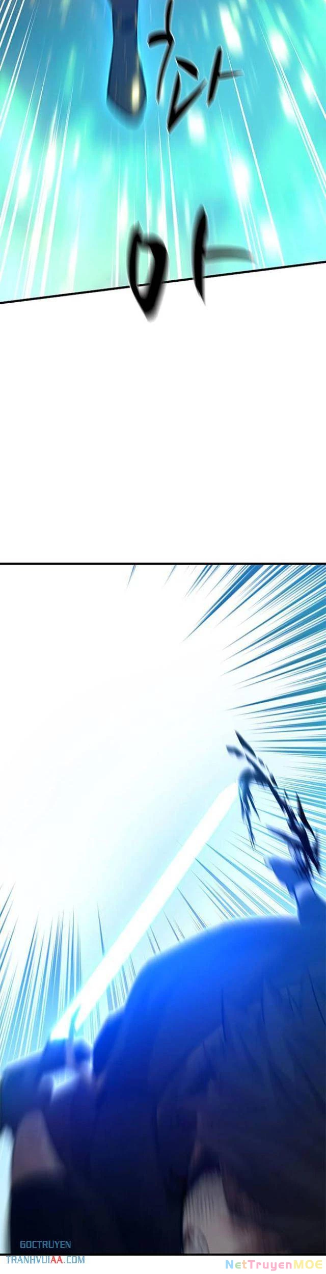 Hầm Ngục Hướng Dẫn Cấp Địa Ngục Chapter 112 - 12