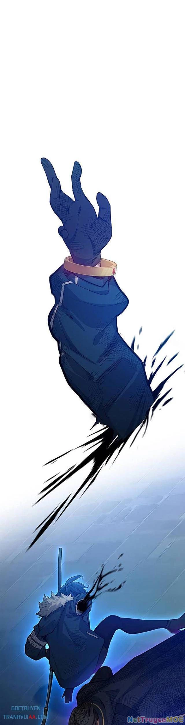 Hầm Ngục Hướng Dẫn Cấp Địa Ngục Chapter 112 - 14