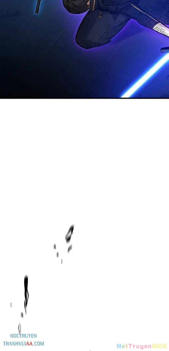 Hầm Ngục Hướng Dẫn Cấp Địa Ngục Chapter 112 - 15