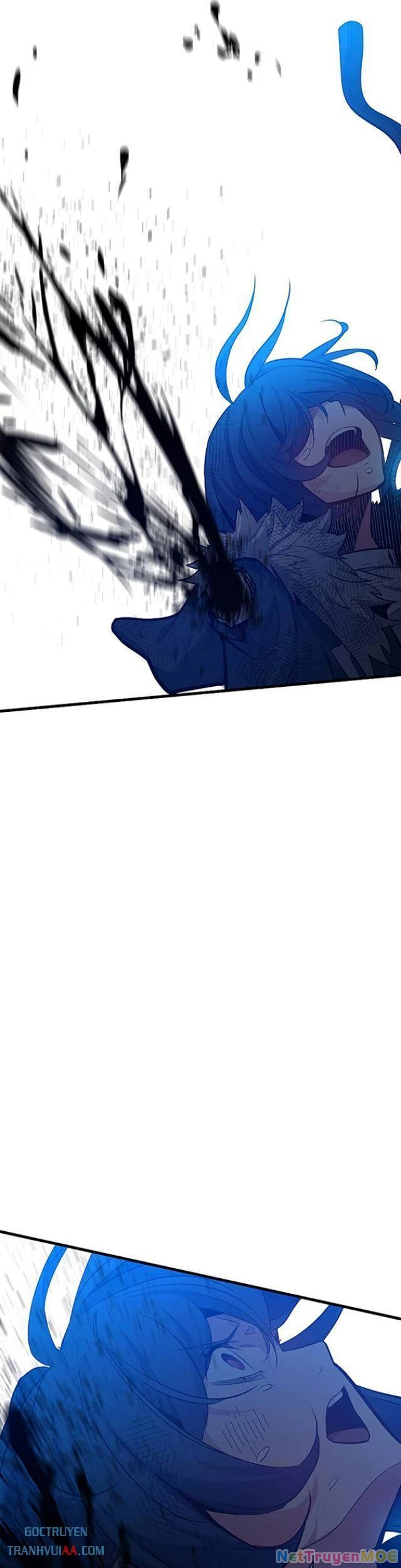 Hầm Ngục Hướng Dẫn Cấp Địa Ngục Chapter 112 - 16