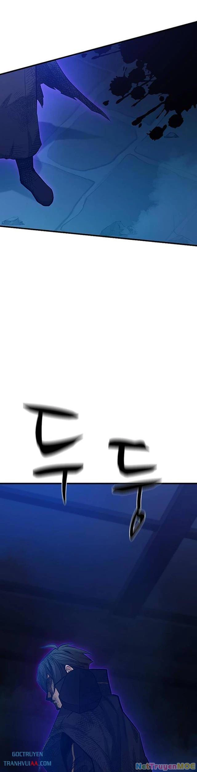 Hầm Ngục Hướng Dẫn Cấp Địa Ngục Chapter 112 - 18