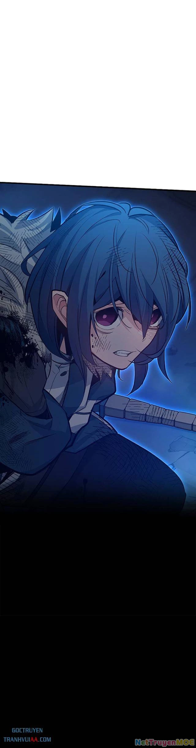 Hầm Ngục Hướng Dẫn Cấp Địa Ngục Chapter 112 - 20