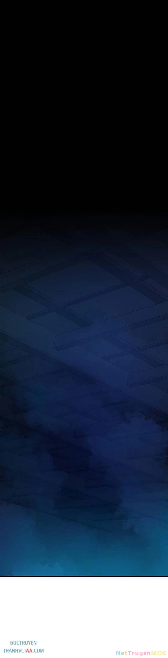 Hầm Ngục Hướng Dẫn Cấp Địa Ngục Chapter 112 - 21