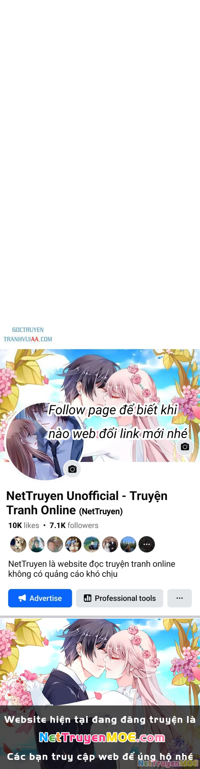 Hầm Ngục Hướng Dẫn Cấp Địa Ngục Chapter 112 - 54