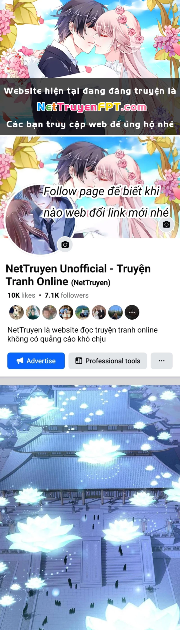Hỗn Độn Thiên Đế Quyết Chapter 149 - 1