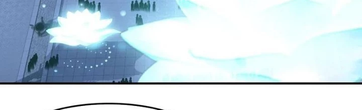 Hỗn Độn Thiên Đế Quyết Chapter 149 - 2
