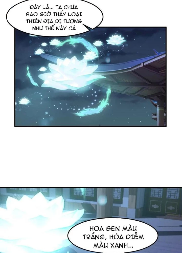 Hỗn Độn Thiên Đế Quyết Chapter 149 - 3