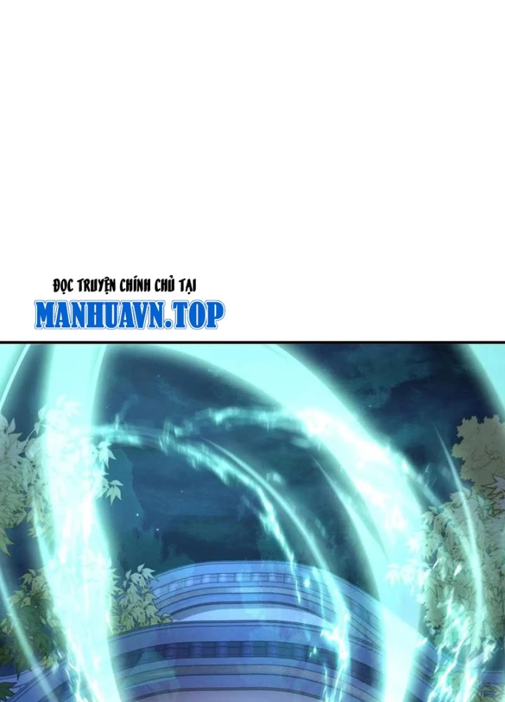 Hỗn Độn Thiên Đế Quyết Chapter 149 - 7