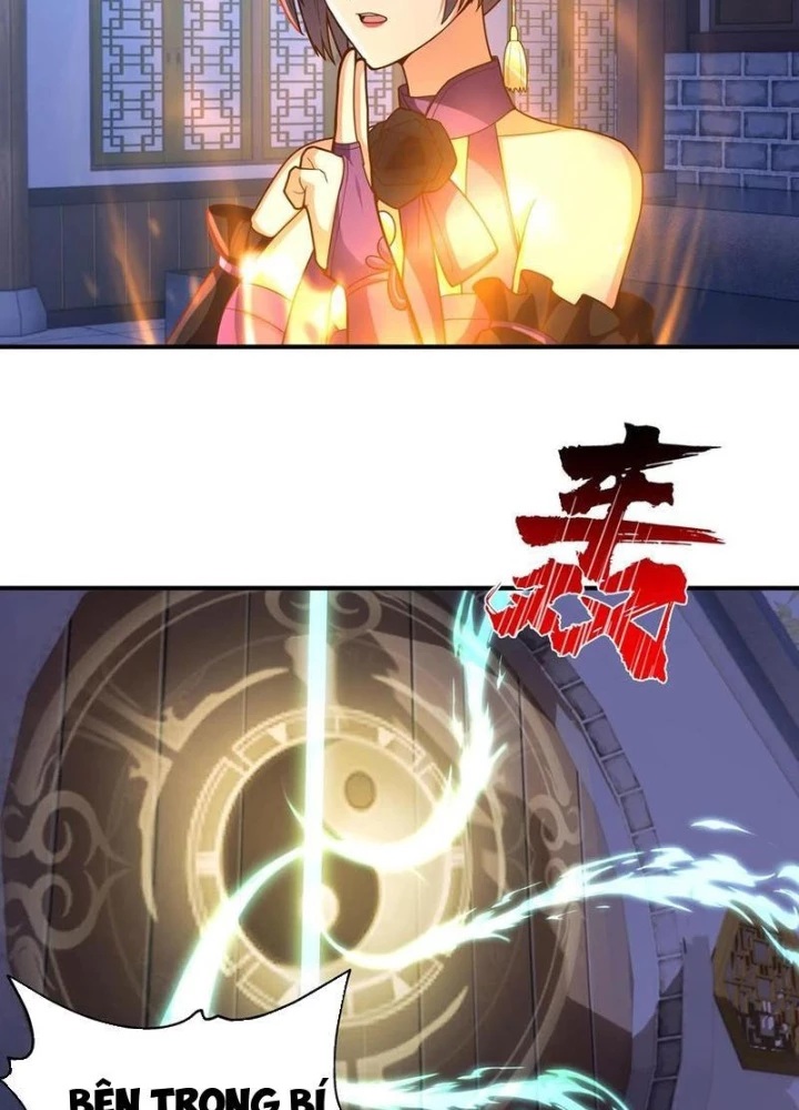 Hỗn Độn Thiên Đế Quyết Chapter 149 - 13