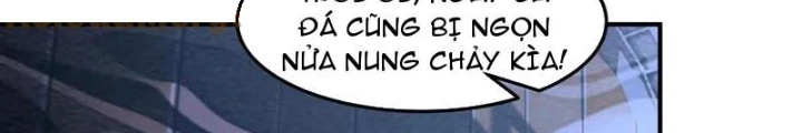 Hỗn Độn Thiên Đế Quyết Chapter 149 - 16
