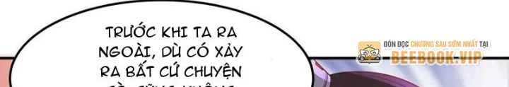 Hỗn Độn Thiên Đế Quyết Chapter 149 - 20