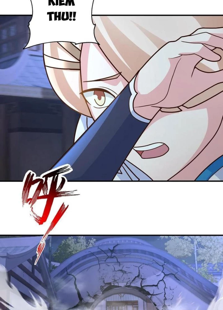 Hỗn Độn Thiên Đế Quyết Chapter 149 - 27