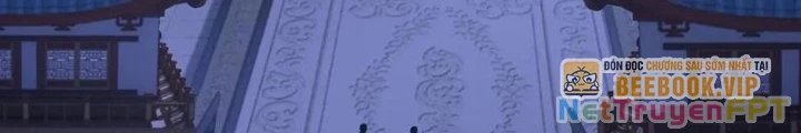 Hỗn Độn Thiên Đế Quyết Chapter 149 - 40
