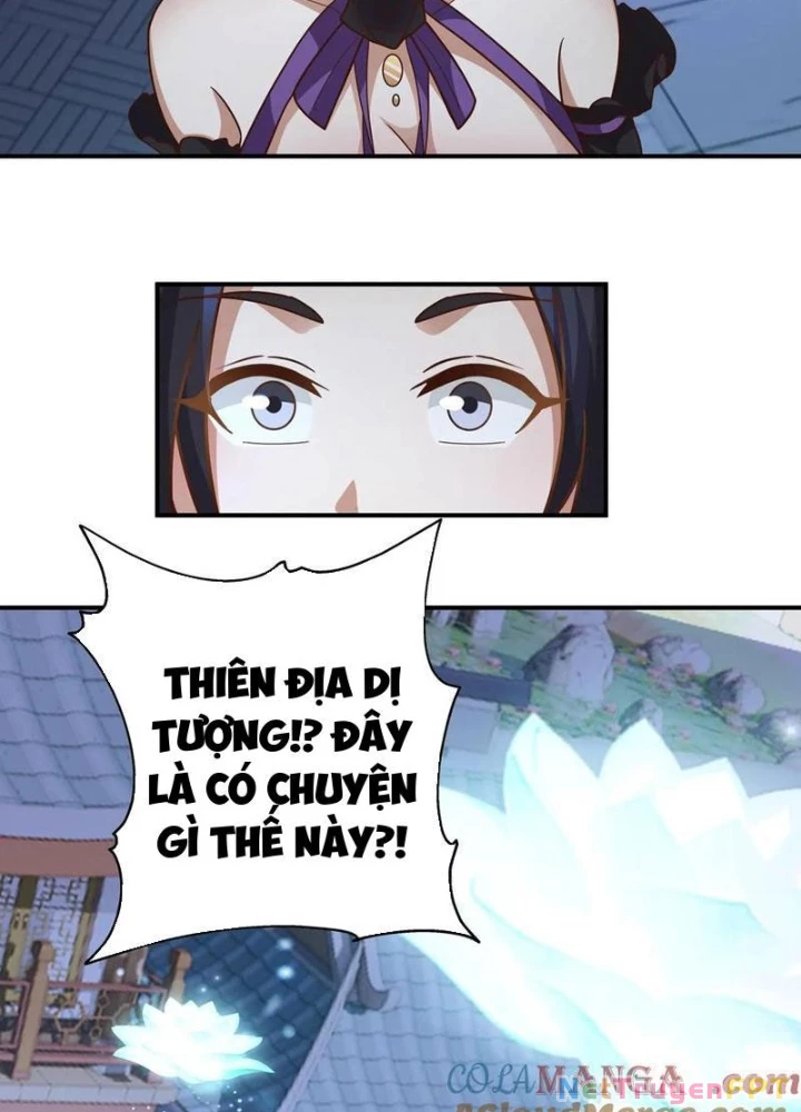 Hỗn Độn Thiên Đế Quyết Chapter 149 - 47