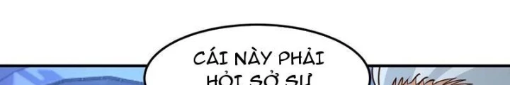 Hỗn Độn Thiên Đế Quyết Chapter 149 - 50