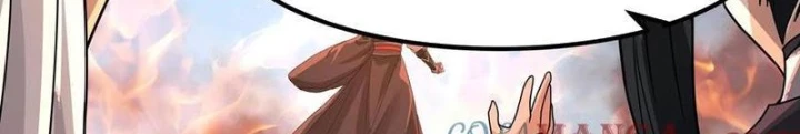 Hỗn Độn Thiên Đế Quyết Chapter 149 - 66