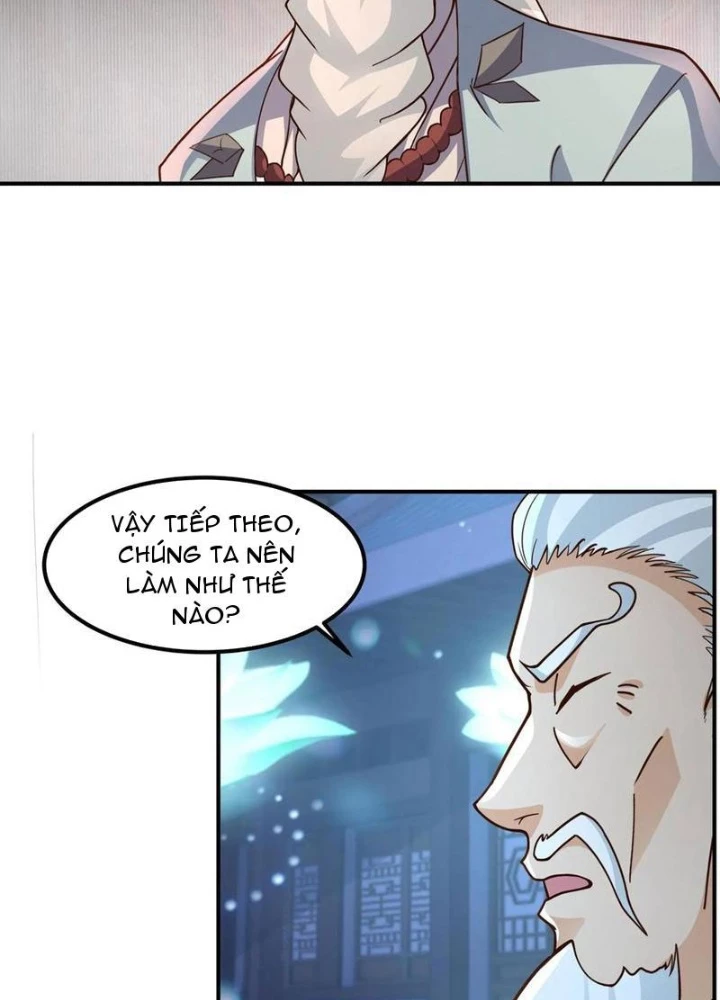 Hỗn Độn Thiên Đế Quyết Chapter 149 - 73