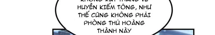 Hỗn Độn Thiên Đế Quyết Chapter 149 - 78