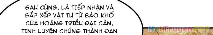 Hỗn Độn Thiên Đế Quyết Chapter 149 - 82