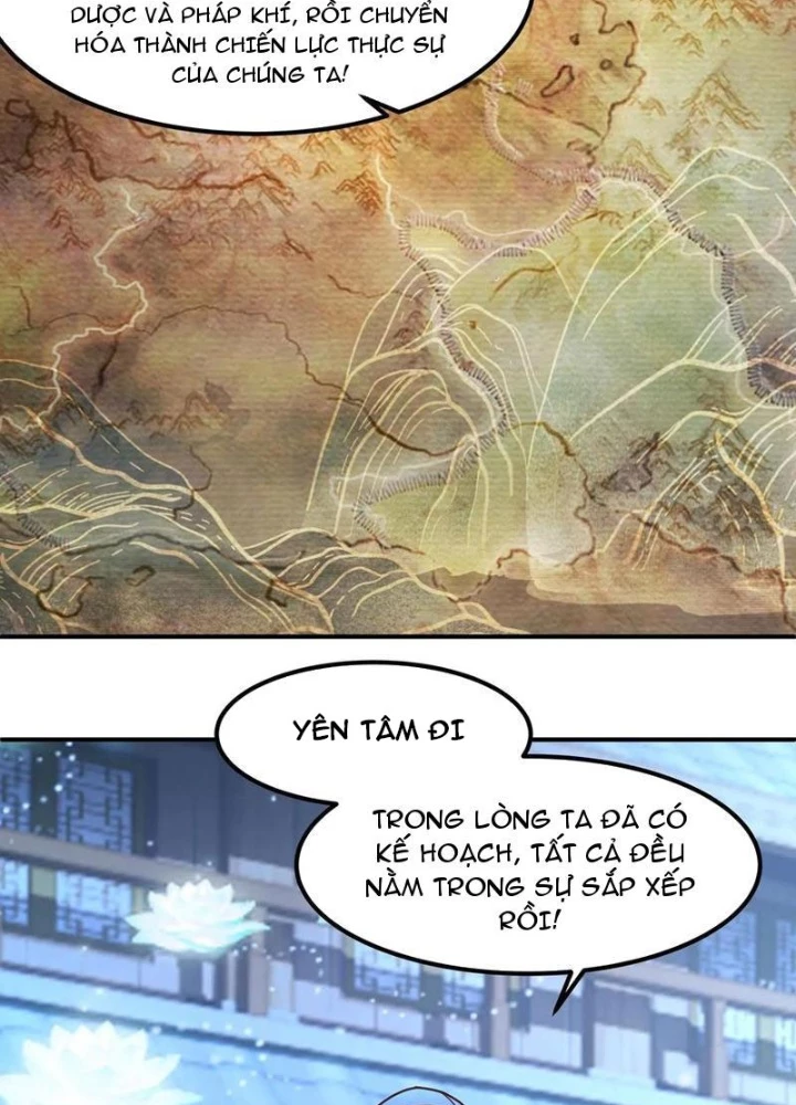 Hỗn Độn Thiên Đế Quyết Chapter 149 - 83