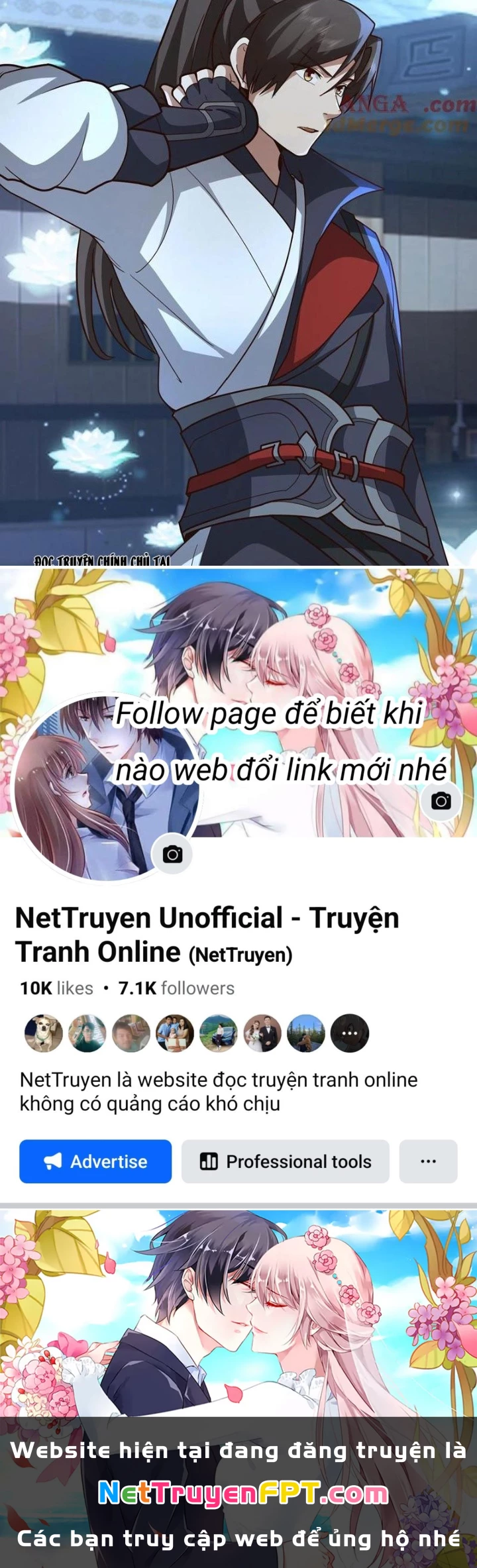 Hỗn Độn Thiên Đế Quyết Chapter 149 - 85