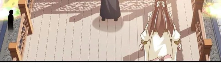 Hỗn Độn Thiên Đế Quyết Chapter 150 - 2