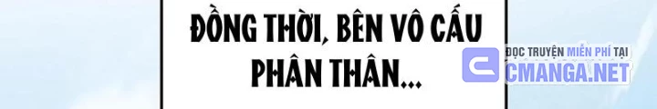 Hỗn Độn Thiên Đế Quyết Chapter 150 - 10