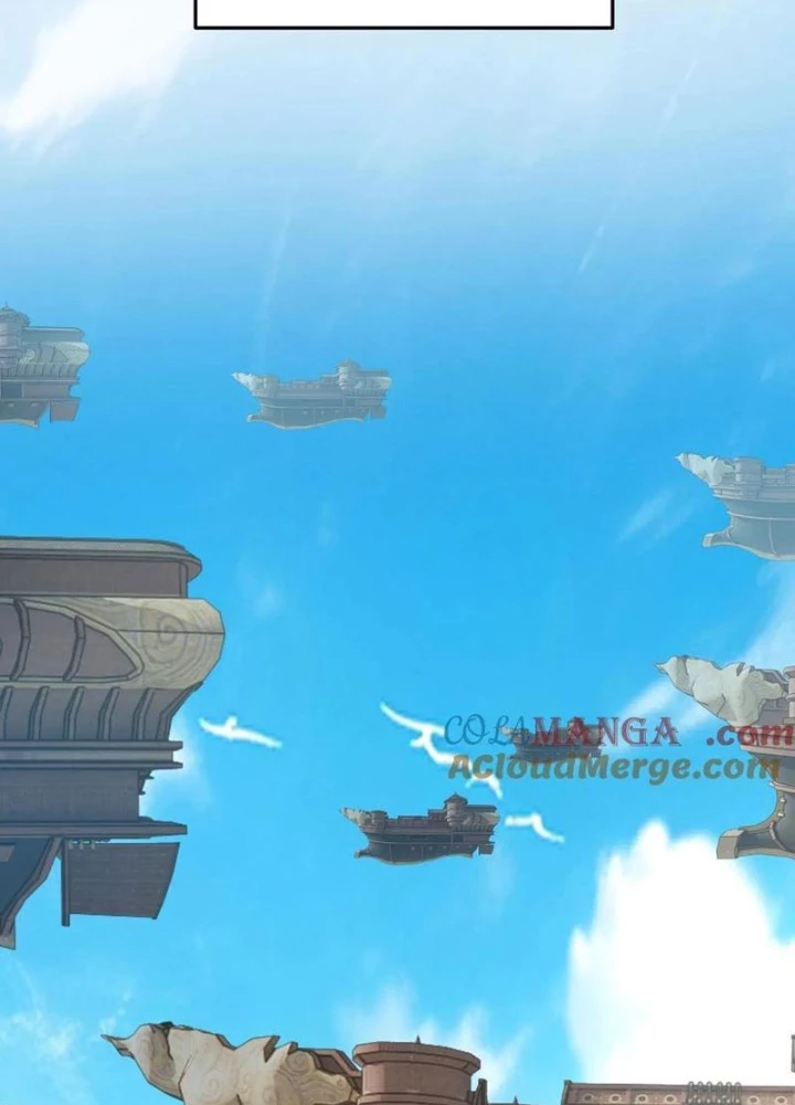Hỗn Độn Thiên Đế Quyết Chapter 150 - 11