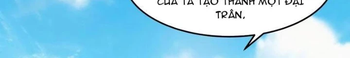 Hỗn Độn Thiên Đế Quyết Chapter 150 - 14