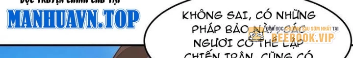 Hỗn Độn Thiên Đế Quyết Chapter 150 - 20