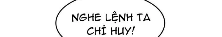Hỗn Độn Thiên Đế Quyết Chapter 150 - 22