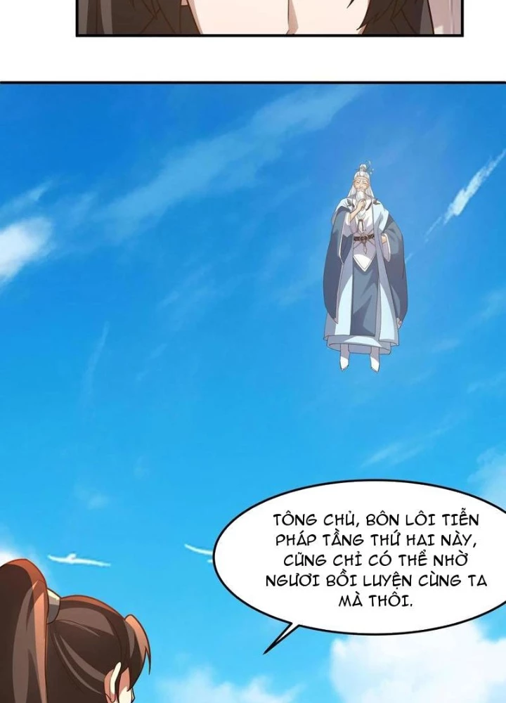 Hỗn Độn Thiên Đế Quyết Chapter 150 - 31