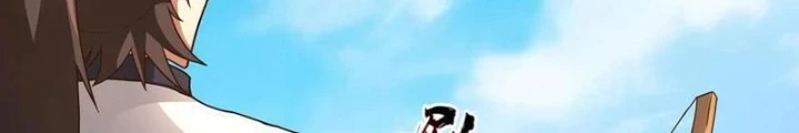 Hỗn Độn Thiên Đế Quyết Chapter 150 - 32