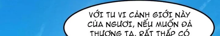 Hỗn Độn Thiên Đế Quyết Chapter 150 - 38