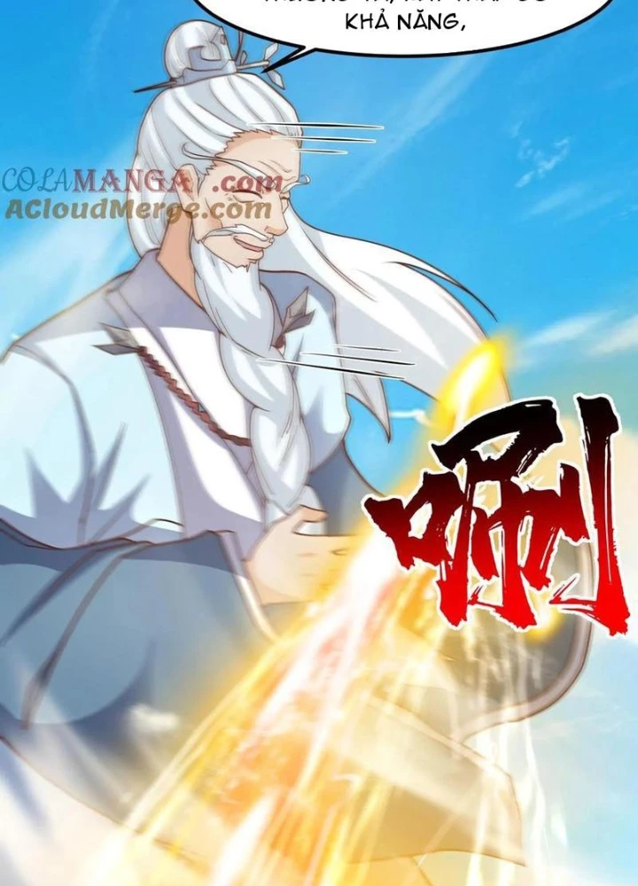 Hỗn Độn Thiên Đế Quyết Chapter 150 - 39