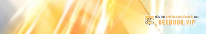Hỗn Độn Thiên Đế Quyết Chapter 150 - 40