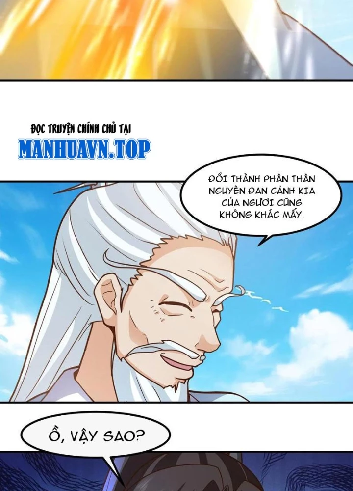Hỗn Độn Thiên Đế Quyết Chapter 150 - 41