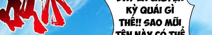 Hỗn Độn Thiên Đế Quyết Chapter 150 - 44