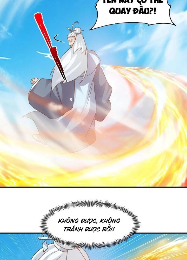Hỗn Độn Thiên Đế Quyết Chapter 150 - 45