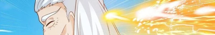 Hỗn Độn Thiên Đế Quyết Chapter 150 - 46