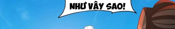 Hỗn Độn Thiên Đế Quyết Chapter 150 - 52