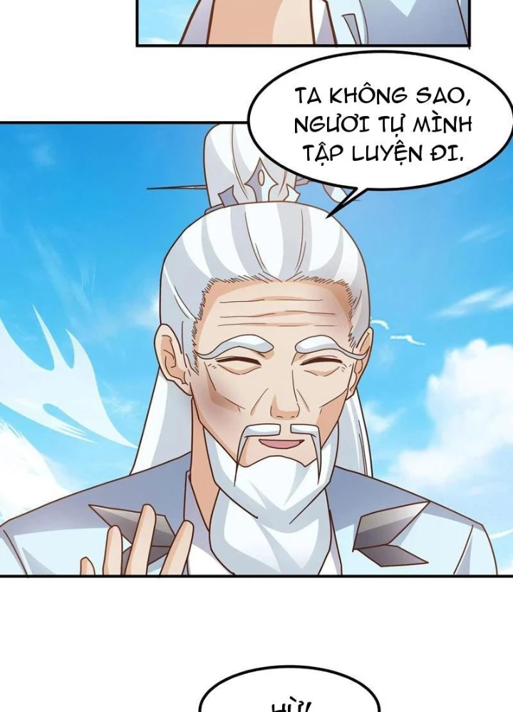 Hỗn Độn Thiên Đế Quyết Chapter 150 - 59