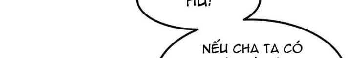 Hỗn Độn Thiên Đế Quyết Chapter 150 - 60