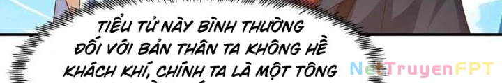 Hỗn Độn Thiên Đế Quyết Chapter 150 - 64