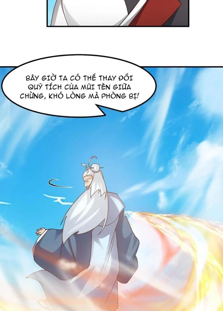 Hỗn Độn Thiên Đế Quyết Chapter 150 - 69