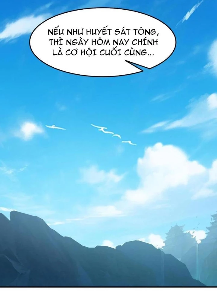 Hỗn Độn Thiên Đế Quyết Chapter 150 - 73