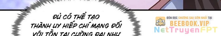 Hỗn Độn Thiên Đế Quyết Chapter 150 - 80